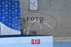 510.jpg