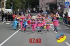 0740.jpg