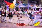 43954.jpg