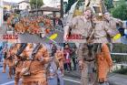 .%2F2025%2F00.%20KARNEVAL%202025%2F00%20RIJE%C4%8CKI%20KARNEVAL%2F005.%20CAVTATSKA%20GLAZBA