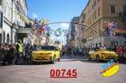 00745.jpg