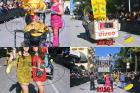 .%2F2023%2F00%20KARNEVAL%202023%2F02.12.%20BALINJERADA%20OPATIJA%2F02%20IN%20BAMBO%20VERITAS