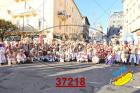 37218.jpg