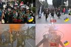 .%2F2025%2F00.%20KARNEVAL%202025%2F02.23.%20POVORKA%20LOVRAN%2F25%20%20VIVA%20RI