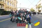 18433.jpg