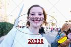 20338.jpg