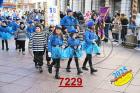 7229.jpg