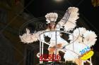 48566.jpg