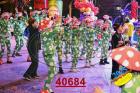 40684.jpg