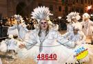 48640.jpg