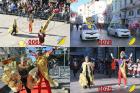 .%2F2023%2F00%20KARNEVAL%202023%2F00%20DJE%C4%8CJA%20POVORKA%20%20RIJEKA%2F000%20MESTAR%20SANDI%20I%20KRALJICA%20RIJECKOG%20KARNEVALA