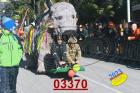 03370.jpg