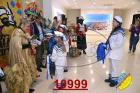 10999.jpg