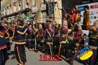 16361.jpg