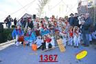 1367.jpg
