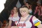 43516.jpg
