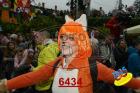 6434.jpg