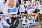 .%2F2025%2F00.%20KARNEVAL%202025%2F02.23.%20POVORKA%20LOVRAN%2F06%20%20O%C5%A0%20R.KATALINI%C4%86%20JERETOV
