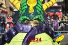 13234.jpg