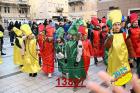 13897.jpg