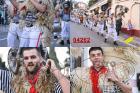 .%2F2023%2F00%20KARNEVAL%202023%2F02.12.%20POVORKA%20LOVRAN%2F29%20HALUBAJSKI%20ZVON%C4%8CARI