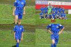 .%2F2025%2F06.2025%2F01.06.%20ORIJENT%20CUP%2F2016
