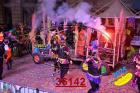 36142.jpg