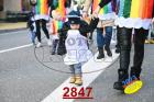 2847.jpg