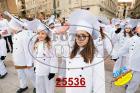 25536.jpg