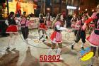 50802.jpg
