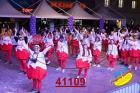 41109.jpg