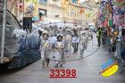33398.jpg