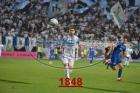 1848.jpg