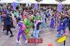 20039.jpg