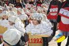 11992.jpg