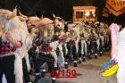 46150.jpg