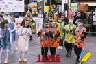 13456.jpg