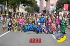 4898.jpg