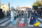 1658.jpg