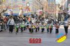 6609.jpg