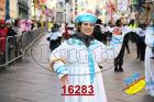 16283.jpg