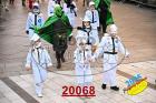 20068.jpg