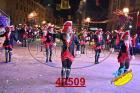 49509.jpg