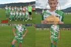 .%2F2022%2F00%20CRIKVENICA%20CUP%2FU13%2F17.%20MLADOST