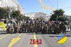 7643.jpg