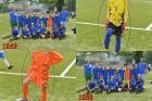 .%2F2022%2F00%20CRIKVENICA%20CUP%2FU9%2FTREBNJE