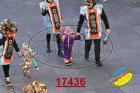 17436.jpg