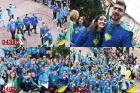 .%2F2023%2F00%20KARNEVAL%202023%2F000%20VELIKA%20POVORKA%2F10%20STUDENTI%20ISTARSKI%20KLUB%20RIJEKA