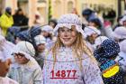 14877.jpg