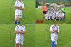 .%2F2022%2F00%20CRIKVENICA%20CUP%2FU12%2F26.%20NK%20LOKOMOTIVA
